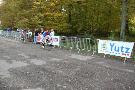 gal/Cyclo_croos_2011_2012/Cyclo_cross_cadets_Yutz_2012/_thb_IMG_6787.jpg