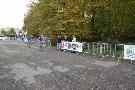 gal/Cyclo_croos_2011_2012/Cyclo_cross_cadets_Yutz_2012/_thb_IMG_6788.jpg