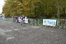 gal/Cyclo_croos_2011_2012/Cyclo_cross_cadets_Yutz_2012/_thb_IMG_6789.jpg