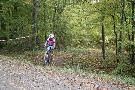 gal/Cyclo_croos_2011_2012/Cyclo_cross_cadets_Yutz_2012/_thb_IMG_6790.jpg