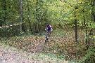 gal/Cyclo_croos_2011_2012/Cyclo_cross_cadets_Yutz_2012/_thb_IMG_6791.jpg