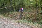 gal/Cyclo_croos_2011_2012/Cyclo_cross_cadets_Yutz_2012/_thb_IMG_6792.jpg