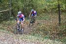 gal/Cyclo_croos_2011_2012/Cyclo_cross_cadets_Yutz_2012/_thb_IMG_6793.jpg