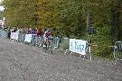 gal/Cyclo_croos_2011_2012/Cyclo_cross_cadets_Yutz_2012/_thb_IMG_6795.jpg