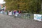 gal/Cyclo_croos_2011_2012/Cyclo_cross_cadets_Yutz_2012/_thb_IMG_6796.jpg