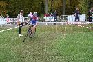 gal/Cyclo_croos_2011_2012/Cyclo_cross_cadets_Yutz_2012/_thb_IMG_6804.jpg