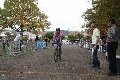 gal/Cyclo_croos_2011_2012/Cyclo_cross_cadets_Yutz_2012/_thb_IMG_6813.jpg