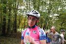 gal/Cyclo_croos_2011_2012/Cyclo_cross_cadets_Yutz_2012/_thb_IMG_6814.jpg