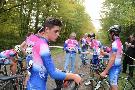 gal/Cyclo_croos_2011_2012/Cyclo_cross_cadets_Yutz_2012/_thb_IMG_6815.jpg