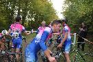 gal/Cyclo_croos_2011_2012/Cyclo_cross_cadets_Yutz_2012/_thb_IMG_6816.jpg
