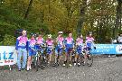 gal/Cyclo_croos_2011_2012/Cyclo_cross_cadets_Yutz_2012/_thb_IMG_6817.jpg