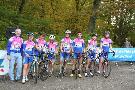 gal/Cyclo_croos_2011_2012/Cyclo_cross_cadets_Yutz_2012/_thb_IMG_6818-1.jpg