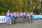 gal/Cyclo_croos_2011_2012/Cyclo_cross_cadets_Yutz_2012/_thb_IMG_6819-1.jpg