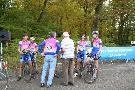 gal/Cyclo_croos_2011_2012/Cyclo_cross_cadets_Yutz_2012/_thb_IMG_6820.jpg