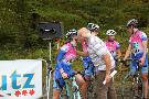 gal/Cyclo_croos_2011_2012/Cyclo_cross_cadets_Yutz_2012/_thb_IMG_6821.jpg