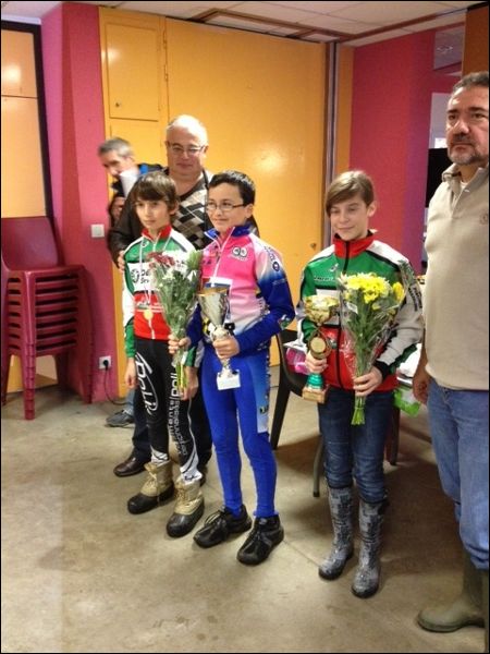 gal/Cyclo_croos_2011_2012/Podiums_Cyclo_Cross_Volkrange_2012/Podium_Bejamin_a.JPG