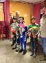 gal/Cyclo_croos_2011_2012/Podiums_Cyclo_Cross_Volkrange_2012/_thb_Podium_Bejamin_a.JPG