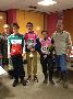 gal/Cyclo_croos_2011_2012/Podiums_Cyclo_Cross_Volkrange_2012/_thb_Podium_Cadets.JPG