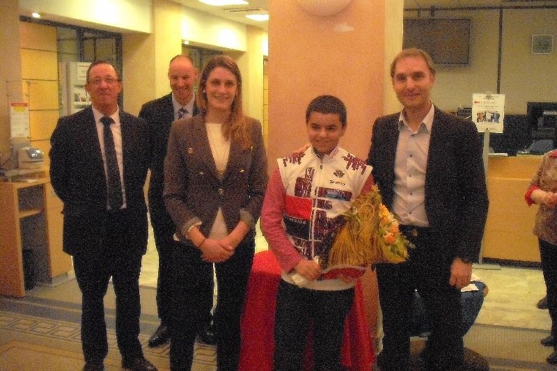 gal/Cyclo_croos_2011_2012/Remise_recompenses_Socete_Generale_Metz/Lorenzo_MASCARO_vainqueur_cadets_challenge_2012__Societe_Generale_de_METZ.JPG