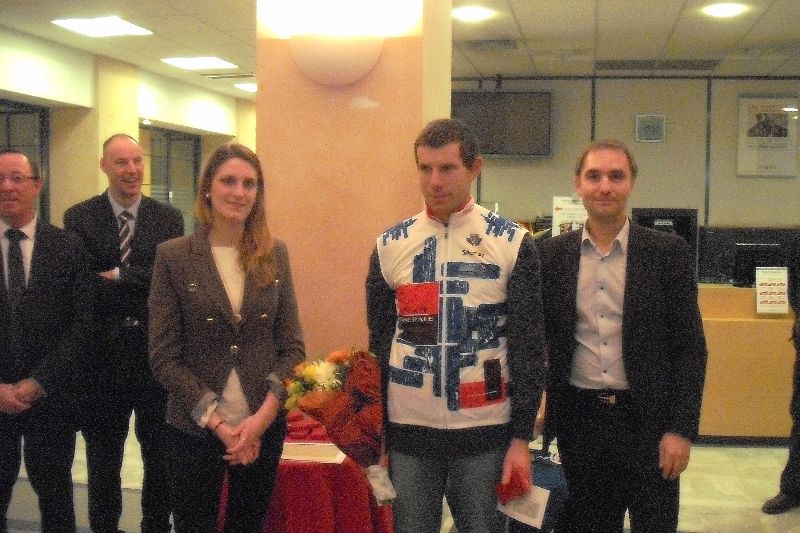 gal/Cyclo_croos_2011_2012/Remise_recompenses_Socete_Generale_Metz/Pascal_DUCRET_laur_at_master_challenge__2012_Soci_t__G_n_rale_de_METZ.JPG