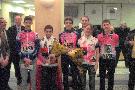 gal/Cyclo_croos_2011_2012/Remise_recompenses_Socete_Generale_Metz/_thb_Equipe_du_V_lo_Club_d_HETTANGE_GRANDE_challenge_2012__Societe_Generalede_METZ.JPG