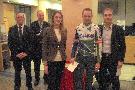 gal/Cyclo_croos_2011_2012/Remise_recompenses_Socete_Generale_Metz/_thb_Guillaume_SCHAEFFLER_3_me__lites_challenge_Soci_t__G_n_rale_de_METZ.JPG