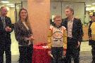gal/Cyclo_croos_2011_2012/Remise_recompenses_Socete_Generale_Metz/_thb_Hugo_BOULANGER_3eme_minime_challenge_2012__Societe_Generale_METZ.JPG