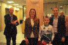 gal/Cyclo_croos_2011_2012/Remise_recompenses_Socete_Generale_Metz/_thb_Mathieu_KLEIN_2eme_minime_challenge_2012__Societe_Generale_METZ.JPG