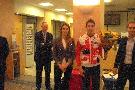 gal/Cyclo_croos_2011_2012/Remise_recompenses_Socete_Generale_Metz/_thb_Mathieu_LETROU_1er_minime_challenge_2012_Soci_t__G_n_rale_de_METZ.JPG