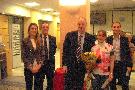 gal/Cyclo_croos_2011_2012/Remise_recompenses_Socete_Generale_Metz/_thb_Maude_LAUPIN__vainqueur_f_minime_challenge_Soci_t__G_n_rale_de_METZ.JPG