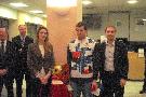 gal/Cyclo_croos_2011_2012/Remise_recompenses_Socete_Generale_Metz/_thb_Pascal_DUCRET_laur_at_master_challenge__2012_Soci_t__G_n_rale_de_METZ.JPG