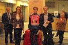 gal/Cyclo_croos_2011_2012/Remise_recompenses_Socete_Generale_Metz/_thb_Pierre_Valentin.JPG