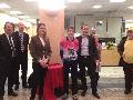 gal/Cyclo_croos_2011_2012/Remise_recompenses_Socete_Generale_Metz/_thb_photo_1.JPG