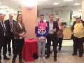 gal/Cyclo_croos_2011_2012/Remise_recompenses_Socete_Generale_Metz/_thb_photo_2.JPG