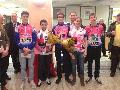 gal/Cyclo_croos_2011_2012/Remise_recompenses_Socete_Generale_Metz/_thb_photo_6.JPG
