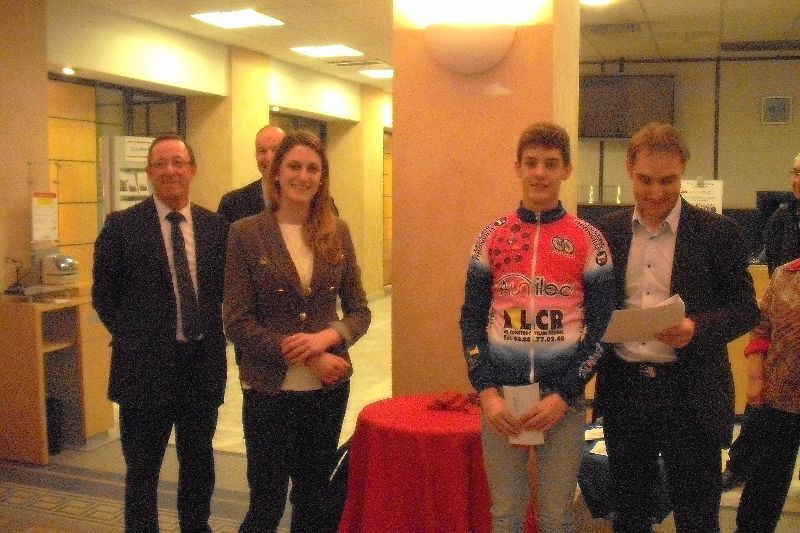 gal/Cyclo_croos_2011_2012/Societe_Generale_2012/Arnaud_LAUPIN_2eme_cadet_challenge_2012__Societe_Generale.JPG