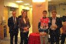 gal/Cyclo_croos_2011_2012/Societe_Generale_2012/_thb_Arnaud_LAUPIN_2eme_cadet_challenge_2012__Societe_Generale.JPG