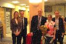 gal/Cyclo_croos_2011_2012/Societe_Generale_2012/_thb_Maude_LAUPIN__vainqueur_f_minime_challenge_Soci_t__G_n_rale_de_METZ.JPG