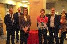 gal/Cyclo_croos_2011_2012/Societe_Generale_2012/_thb_Nicolas_Leclaire.JPG