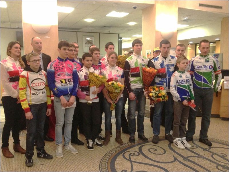gal/Cyclo_croos_2011_2012/Societe_Generale_2012/photo_5.JPG