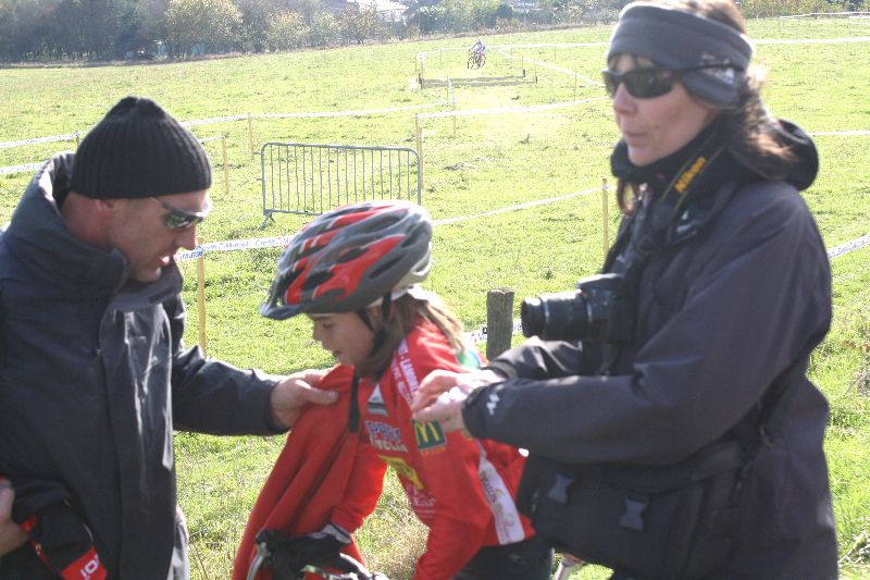 gal/Cyclo_croos_2011_2012/cyclo_cross_Jeunes_27_octobre_2012/IMG_6122.JPG