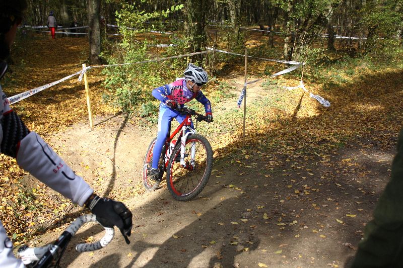 gal/Cyclo_croos_2011_2012/cyclo_cross_Jeunes_27_octobre_2012/IMG_6126.JPG