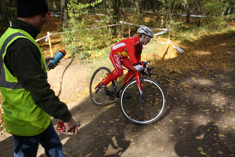 gal/Cyclo_croos_2011_2012/cyclo_cross_Jeunes_27_octobre_2012/IMG_6127.JPG