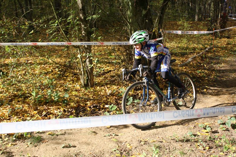 gal/Cyclo_croos_2011_2012/cyclo_cross_Jeunes_27_octobre_2012/IMG_6128.JPG