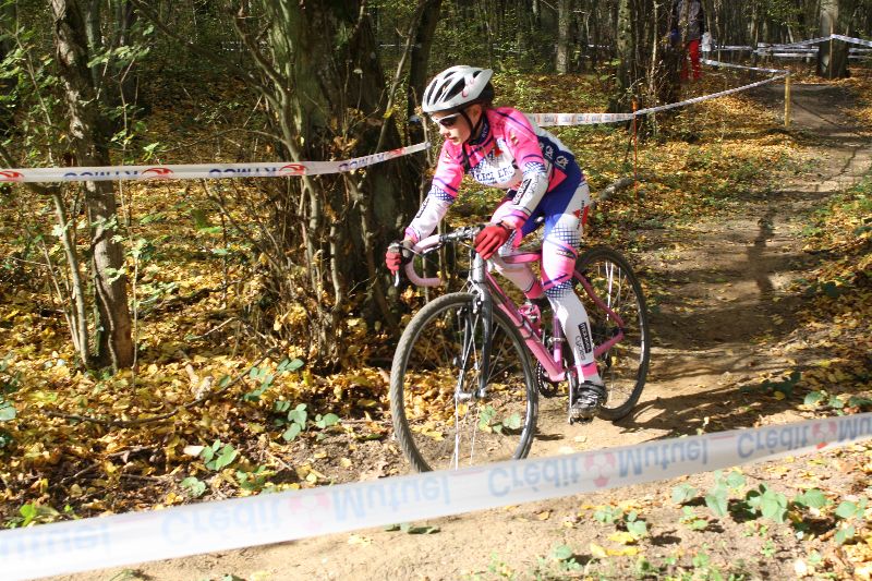 gal/Cyclo_croos_2011_2012/cyclo_cross_Jeunes_27_octobre_2012/IMG_6129.JPG