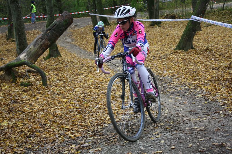 gal/Cyclo_croos_2011_2012/cyclo_cross_Jeunes_27_octobre_2012/IMG_6130.JPG