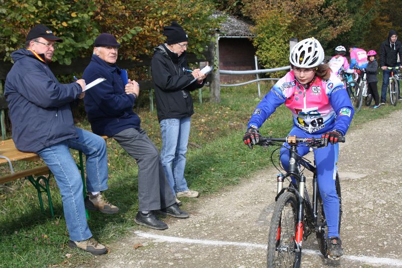 gal/Cyclo_croos_2011_2012/cyclo_cross_Jeunes_27_octobre_2012/IMG_6133.JPG