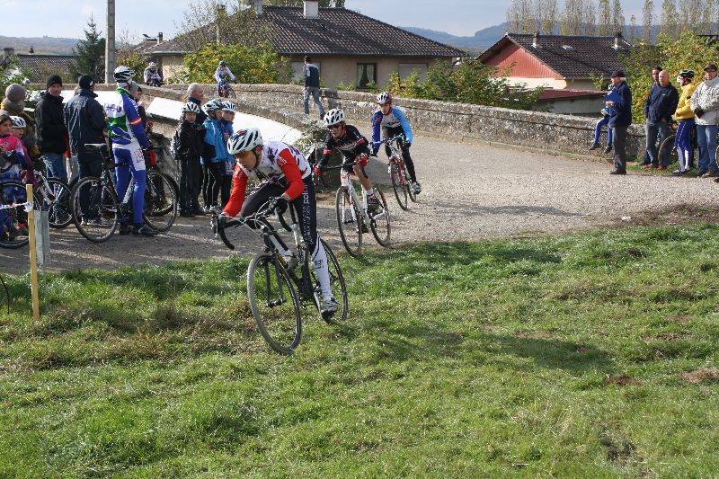 gal/Cyclo_croos_2011_2012/cyclo_cross_Jeunes_27_octobre_2012/IMG_6135.JPG