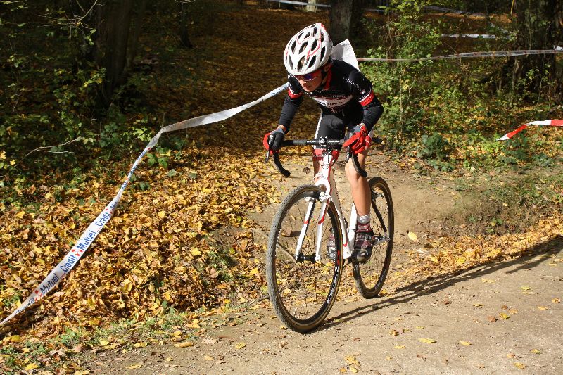gal/Cyclo_croos_2011_2012/cyclo_cross_Jeunes_27_octobre_2012/IMG_6137.JPG