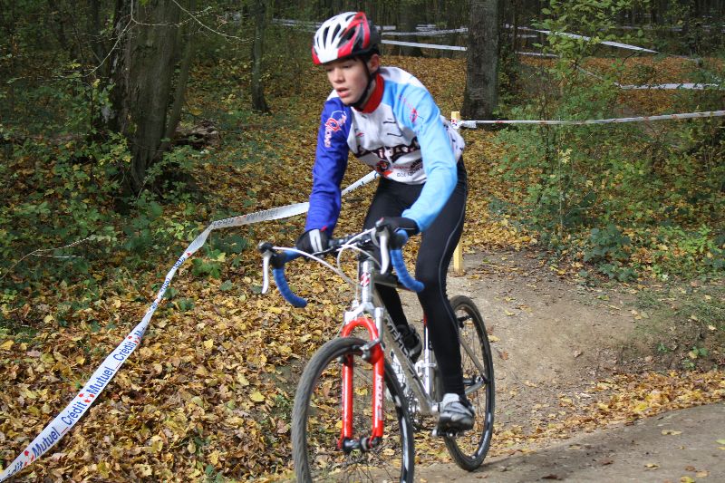 gal/Cyclo_croos_2011_2012/cyclo_cross_Jeunes_27_octobre_2012/IMG_6138.JPG